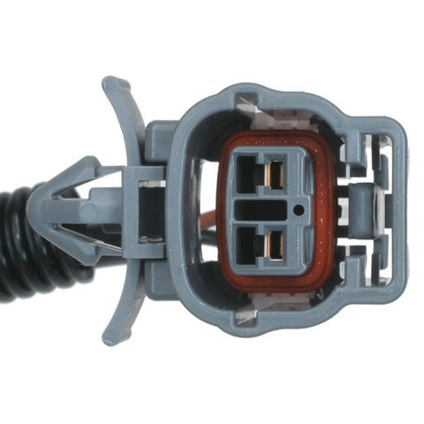 Standard Ignition Ignition Knock (Detonation) Sensor P/N:KS342 Fits: Mazda 3 13-07, Mazda 6 07-06, Mazda Cx-7 12-07 - Image 3