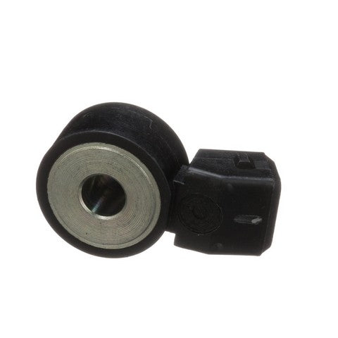 Standard Ignition Ignition Knock (Detonation) Sensor P/N:KS343 Fits: Infiniti Jx35, Infiniti Qx56, Infiniti Qx60, Infiniti Qx80, Nissan Altima, Nissan Armada, Nissan Frontier, Nissan Juke, Nissan Kicks - Image 2