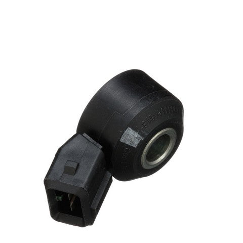 Standard Ignition Ignition Knock (Detonation) Sensor P/N:KS343 Fits: Infiniti Jx35, Infiniti Qx56, Infiniti Qx60, Infiniti Qx80, Nissan Altima, Nissan Armada, Nissan Frontier, Nissan Juke, Nissan Kicks - Image 3