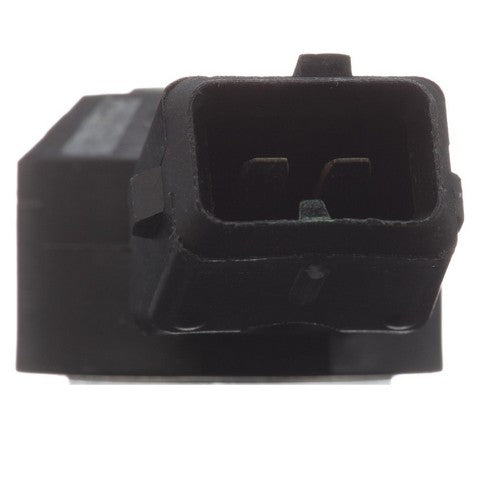 Standard Ignition Ignition Knock (Detonation) Sensor P/N:KS343 Fits: Infiniti Jx35, Infiniti Qx56, Infiniti Qx60, Infiniti Qx80, Nissan Altima, Nissan Armada, Nissan Frontier, Nissan Juke, Nissan Kicks - Image 4