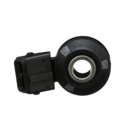 Standard Ignition Ignition Knock (Detonation) Sensor P/N:KS343 Fits: Infiniti Jx35, Infiniti Qx56, Infiniti Qx60, Infiniti Qx80, Nissan Altima, Nissan Armada, Nissan Frontier, Nissan Juke, Nissan Kicks - Image 1