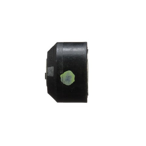 Standard Ignition Ignition Knock (Detonation) Sensor P/N:KS343 Fits: Infiniti Jx35, Infiniti Qx56, Infiniti Qx60, Infiniti Qx80, Nissan Altima, Nissan Armada, Nissan Frontier, Nissan Juke, Nissan Kicks - Image 5