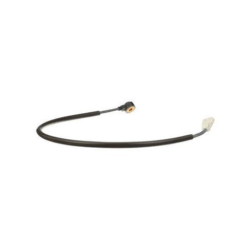 Standard Ignition Ignition Knock (Detonation) Sensor P/N:KS344 Fits: Volkswagen Phaeton 06-04 - Image 2