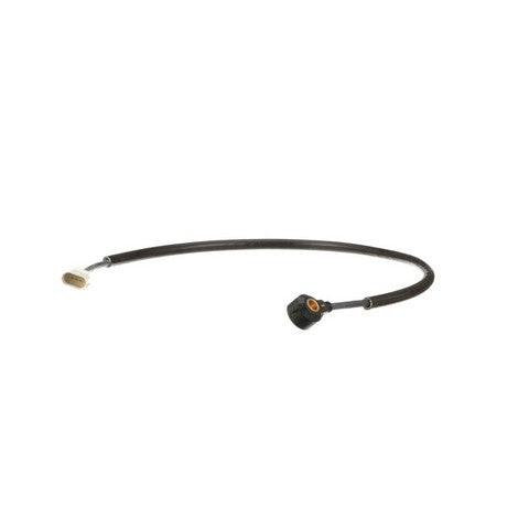 Standard Ignition Ignition Knock (Detonation) Sensor P/N:KS344 Fits: Volkswagen Phaeton 06-04 - Image 3