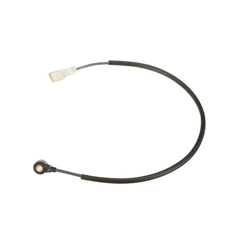 Standard Ignition Ignition Knock (Detonation) Sensor P/N:KS344 Fits: Volkswagen Phaeton 06-04 - Image 1