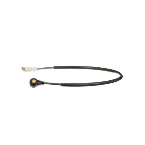 Standard Ignition Ignition Knock (Detonation) Sensor P/N:KS344 Fits: Volkswagen Phaeton 06-04 - Image 4