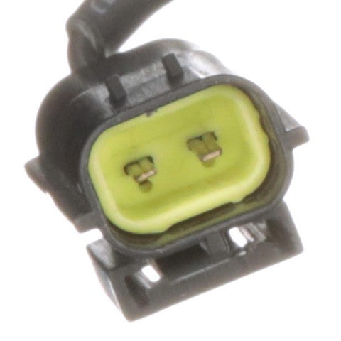 Standard Ignition Ignition Knock (Detonation) Sensor P/N:KS345 Fits: Jaguar Vanden Plas 03-95, Jaguar Xjr 03-98, Jaguar Xk8 99-97 - Image 2