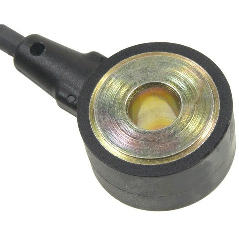 Standard Ignition Ignition Knock (Detonation) Sensor P/N:KS349 Fits: Audi Q7 08-07, Volkswagen Cc 14-09, Volkswagen Passat 10-06, Volkswagen Passat 15-12, Volkswagen Passat Cc 2010 - Image 2