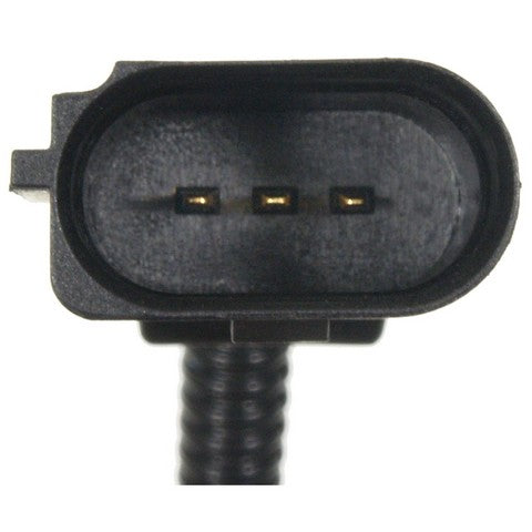 Standard Ignition Ignition Knock (Detonation) Sensor P/N:KS349 Fits: Audi Q7 08-07, Volkswagen Cc 14-09, Volkswagen Passat 10-06, Volkswagen Passat 15-12, Volkswagen Passat Cc 2010 - Image 3
