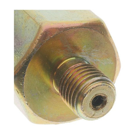 Standard Ignition Ignition Knock (Detonation) Sensor P/N:KS34 Fits: Ford Probe 92-89, Mazda 626 91-90, Mazda Mx-6 92-88 - Image 2
