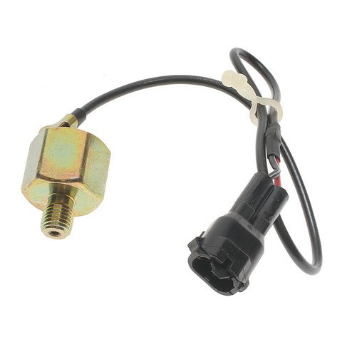 Standard Ignition Ignition Knock (Detonation) Sensor P/N:KS34 Fits: Ford Probe 92-89, Mazda 626 91-90, Mazda Mx-6 92-88 - Image 1