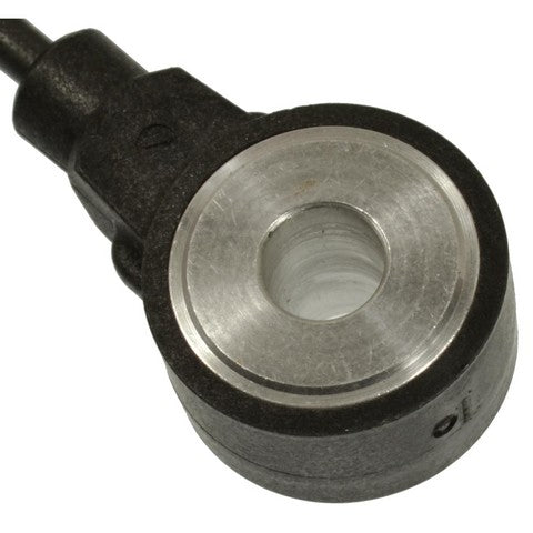 Standard Ignition Ignition Knock (Detonation) Sensor P/N:KS350 Fits: BMW 125i, BMW 128i, BMW 130i, BMW 323i, BMW 325i, BMW 325xi, BMW 328i, BMW 328i Xdrive, BMW 328xi - Image 2