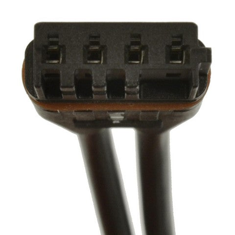 Standard Ignition Ignition Knock (Detonation) Sensor P/N:KS350 Fits: BMW 125i, BMW 128i, BMW 130i, BMW 323i, BMW 325i, BMW 325xi, BMW 328i, BMW 328i Xdrive, BMW 328xi - Image 3