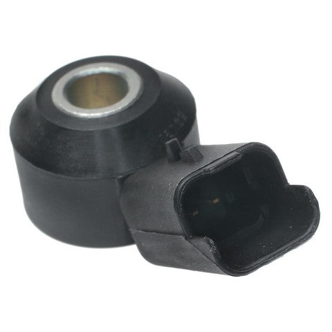 Standard Ignition Ignition Knock (Detonation) Sensor P/N:KS351 Fits: Mini Cooper 16-07, Mini Cooper Countryman 16-11, Mini Cooper Paceman 16-13, Peugeot 207 12-10 - Image 1