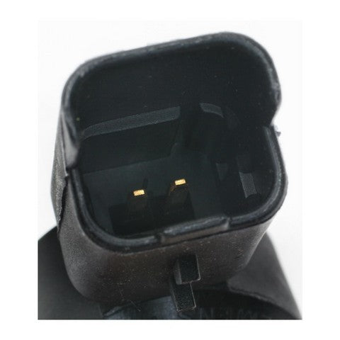 Standard Ignition Ignition Knock (Detonation) Sensor P/N:KS351 Fits: Mini Cooper 16-07, Mini Cooper Countryman 16-11, Mini Cooper Paceman 16-13, Peugeot 207 12-10 - Image 2