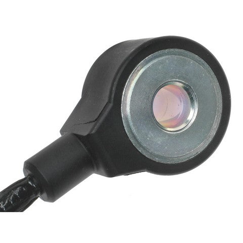 Standard Ignition Ignition Knock (Detonation) Sensor P/N:KS353 Fits: Mini Cooper 08-02 - Image 2