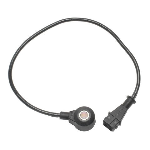 Standard Ignition Ignition Knock (Detonation) Sensor P/N:KS353 Fits: Mini Cooper 08-02 - Image 1