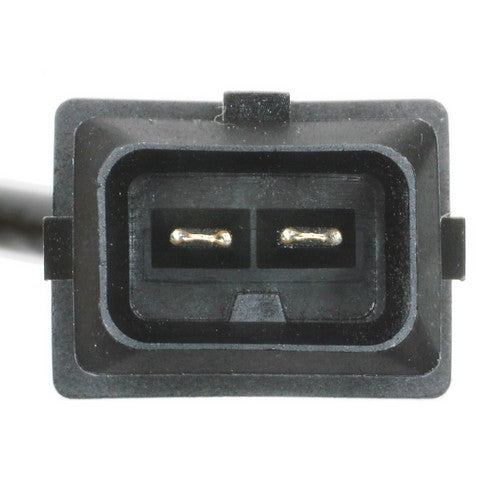 Standard Ignition Ignition Knock (Detonation) Sensor P/N:KS353 Fits: Mini Cooper 08-02 - Image 3