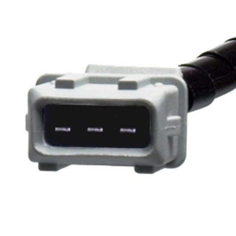 Standard Ignition Ignition Knock (Detonation) Sensor P/N:KS355 Fits: Hyundai Santa Fe 09-07, Kia Magentis 07-05, Kia Magentis 2010, Kia Optima 10-06, Kia Rondo 10-07 - Image 2