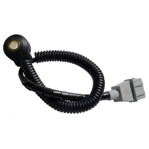 Standard Ignition Ignition Knock (Detonation) Sensor P/N:KS355 Fits: Hyundai Santa Fe 09-07, Kia Magentis 07-05, Kia Magentis 2010, Kia Optima 10-06, Kia Rondo 10-07 - Image 1