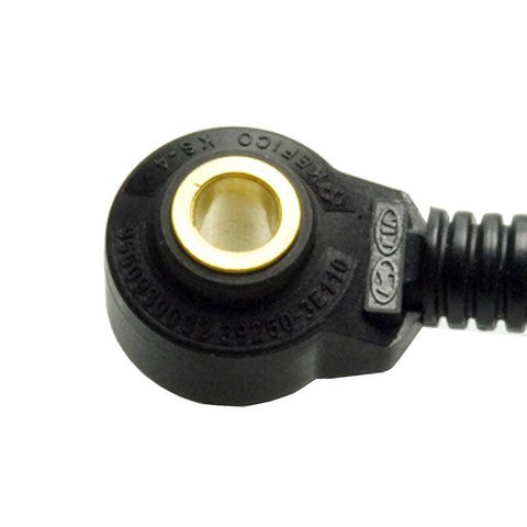 Standard Ignition Ignition Knock (Detonation) Sensor P/N:KS355 Fits: Hyundai Santa Fe 09-07, Kia Magentis 07-05, Kia Magentis 2010, Kia Optima 10-06, Kia Rondo 10-07 - Image 3