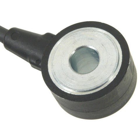 Standard Ignition Ignition Knock (Detonation) Sensor P/N:KS356 Fits: Audi A4, Audi A4 Quattro, Audi A5, Audi A5 Quattro, Audi A6, Audi A6 Quattro, Audi A7 Quattro, Audi A8 Quattro, Audi Q5, Audi Q7, Audi R8, Audi S4, Audi S5, Audi Sq5, Volkswagen Touareg - Image 2
