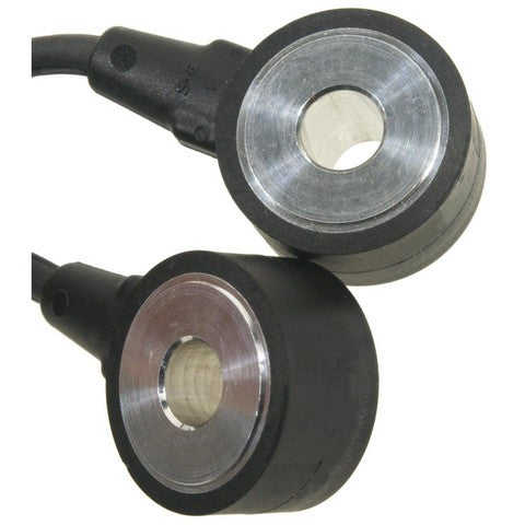 Standard Ignition Ignition Knock (Detonation) Sensor P/N:KS357 Fits: BMW 1 Series M, BMW 135i, BMW 135is, BMW 235i, BMW 335i, BMW 335i Gt Xdrive, BMW 335i Xdrive, BMW 335is, BMW 335xi, BMW 435i - Image 2
