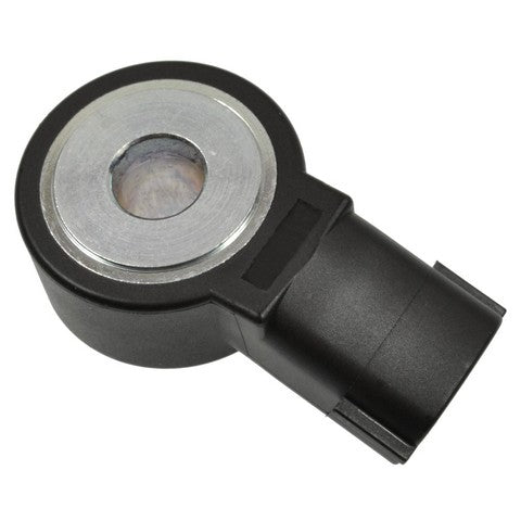 Standard Ignition Ignition Knock (Detonation) Sensor P/N:KS358 Fits: Subaru Outback 2005 - Image 2