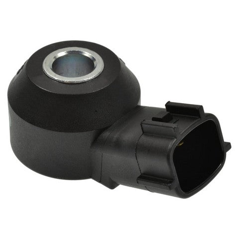 Standard Ignition Ignition Knock (Detonation) Sensor P/N:KS358 Fits: Subaru Outback 2005 - Image 1