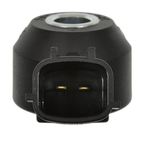 Standard Ignition Ignition Knock (Detonation) Sensor P/N:KS358 Fits: Subaru Outback 2005 - Image 3