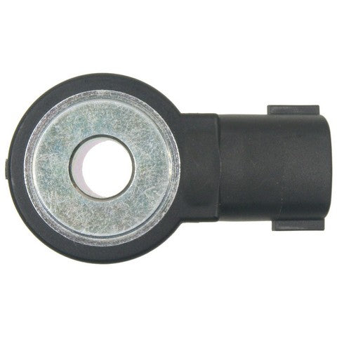 Standard Ignition Ignition Knock (Detonation) Sensor P/N:KS359 Fits: Infiniti Ex35, Infiniti Fx35, Infiniti Fx50, Infiniti G35, Infiniti G37, Infiniti M35, Nissan 350z, Nissan 370z, Nissan Gt-r, Nissan Murano, Nissan Rogue, Nissan X-trail - Image 2