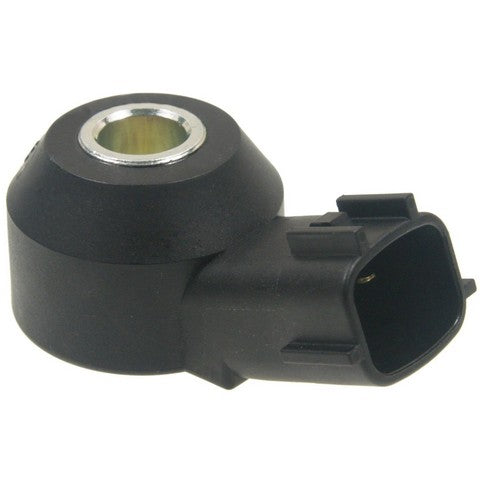 Standard Ignition Ignition Knock (Detonation) Sensor P/N:KS359 Fits: Infiniti Ex35, Infiniti Fx35, Infiniti Fx50, Infiniti G35, Infiniti G37, Infiniti M35, Nissan 350z, Nissan 370z, Nissan Gt-r, Nissan Murano, Nissan Rogue, Nissan X-trail - Image 1