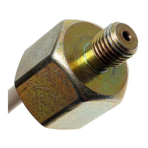 Standard Ignition Ignition Knock (Detonation) Sensor P/N:KS35 Fits: Mazda 929 91-90 - Image 2
