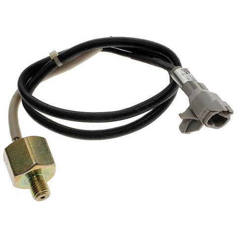 Standard Ignition Ignition Knock (Detonation) Sensor P/N:KS35 Fits: Mazda 929 91-90 - Image 1