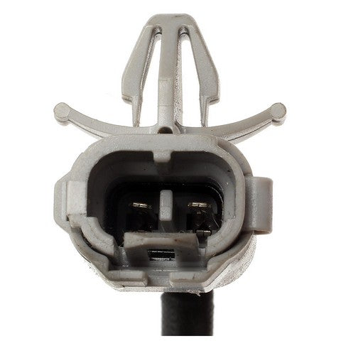 Standard Ignition Ignition Knock (Detonation) Sensor P/N:KS35 Fits: Mazda 929 91-90 - Image 3