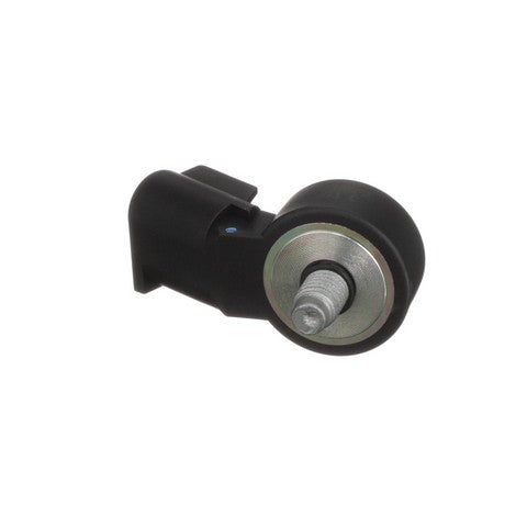 Standard Ignition Ignition Knock (Detonation) Sensor P/N:KS360 Fits: Chevrolet Express 1500 14-08, Chevrolet Express Cargo 2012, Chevrolet Silverado 1500 13-07, Chevrolet Tornado 17-15, GMC Savana 1500 14-08, GMC Sierra 1500 13-07 - Image 2