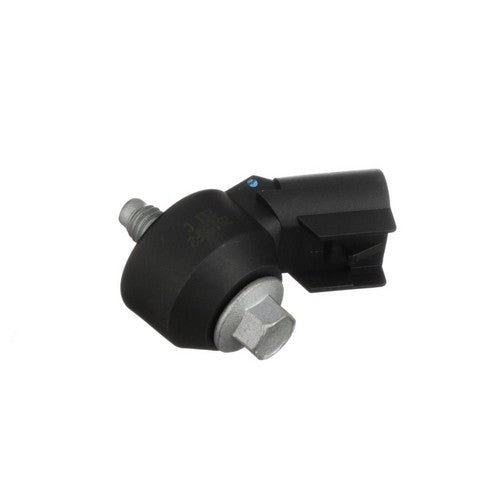 Standard Ignition Ignition Knock (Detonation) Sensor P/N:KS360 Fits: Chevrolet Express 1500 14-08, Chevrolet Express Cargo 2012, Chevrolet Silverado 1500 13-07, Chevrolet Tornado 17-15, GMC Savana 1500 14-08, GMC Sierra 1500 13-07 - Image 3