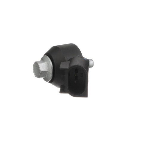 Standard Ignition Ignition Knock (Detonation) Sensor P/N:KS360 Fits: Chevrolet Express 1500 14-08, Chevrolet Express Cargo 2012, Chevrolet Silverado 1500 13-07, Chevrolet Tornado 17-15, GMC Savana 1500 14-08, GMC Sierra 1500 13-07 - Image 4