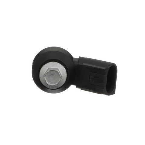 Standard Ignition Ignition Knock (Detonation) Sensor P/N:KS360 Fits: Chevrolet Express 1500 14-08, Chevrolet Express Cargo 2012, Chevrolet Silverado 1500 13-07, Chevrolet Tornado 17-15, GMC Savana 1500 14-08, GMC Sierra 1500 13-07 - Image 1