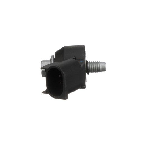 Standard Ignition Ignition Knock (Detonation) Sensor P/N:KS360 Fits: Chevrolet Express 1500 14-08, Chevrolet Express Cargo 2012, Chevrolet Silverado 1500 13-07, Chevrolet Tornado 17-15, GMC Savana 1500 14-08, GMC Sierra 1500 13-07 - Image 5
