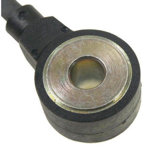 Standard Ignition Ignition Knock (Detonation) Sensor P/N:KS361 Fits: Audi A8 Quattro 09-05 - Image 2