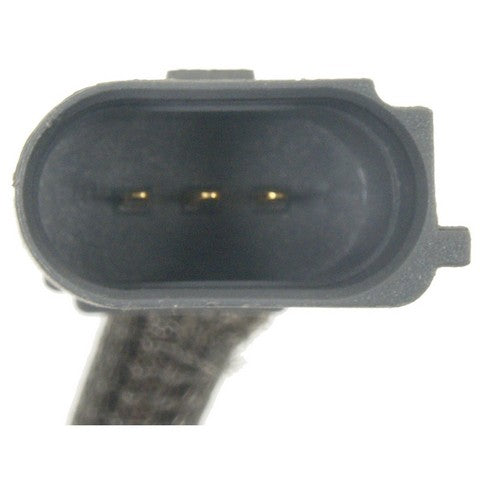Standard Ignition Ignition Knock (Detonation) Sensor P/N:KS361 Fits: Audi A8 Quattro 09-05 - Image 3