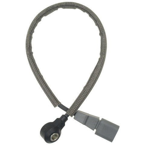Standard Ignition Ignition Knock (Detonation) Sensor P/N:KS361 Fits: Audi A8 Quattro 09-05 - Image 1