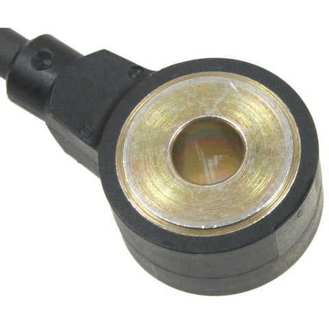 Standard Ignition Ignition Knock (Detonation) Sensor P/N:KS362 Fits: Audi A8 Quattro 09-05, Audi A8 Quattro 14-12 - Image 3