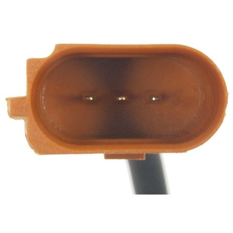 Standard Ignition Ignition Knock (Detonation) Sensor P/N:KS362 Fits: Audi A8 Quattro 09-05, Audi A8 Quattro 14-12 - Image 2