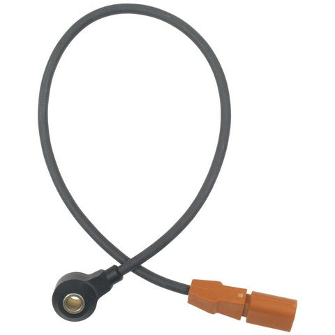Standard Ignition Ignition Knock (Detonation) Sensor P/N:KS362 Fits: Audi A8 Quattro 09-05, Audi A8 Quattro 14-12 - Image 1
