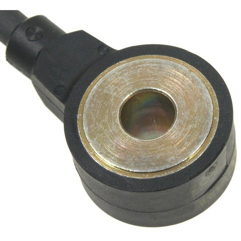 Standard Ignition Ignition Knock (Detonation) Sensor P/N:KS363 Fits: Audi A8 Quattro 09-05 - Image 2