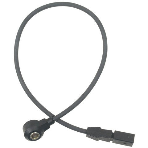 Standard Ignition Ignition Knock (Detonation) Sensor P/N:KS363 Fits: Audi A8 Quattro 09-05 - Image 1