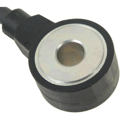 Standard Ignition Ignition Knock (Detonation) Sensor P/N:KS364 Fits: Audi S6 11-07, Audi S8 09-07 - Image 2