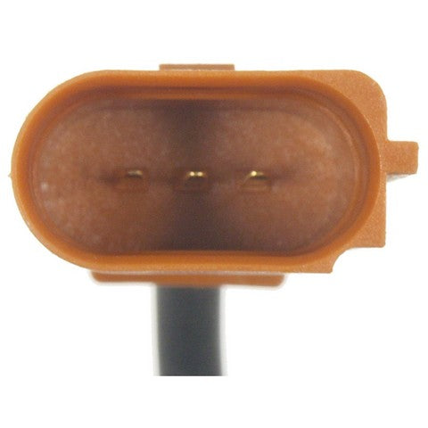 Standard Ignition Ignition Knock (Detonation) Sensor P/N:KS364 Fits: Audi S6 11-07, Audi S8 09-07 - Image 3
